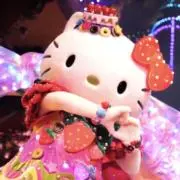 キラキラSHOP完全匿名配送即購入OK☆の画像
