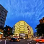 NLC