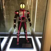 べべべべ