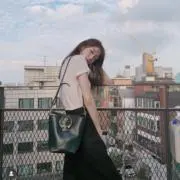 tanの画像