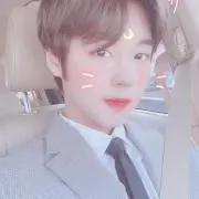☽