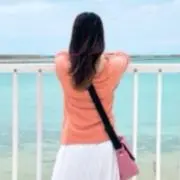 MIYU❤️お値下げ相談大歓迎❤️の画像