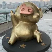 アボの画像