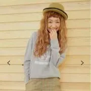 muuの画像