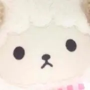 みさ✳︎お値下げ対応