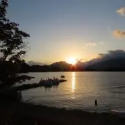 すけの助の画像