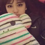 きんちょ