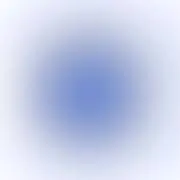 Mの画像