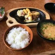 あんこ