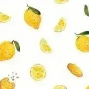 cocoro プロフ必読の画像