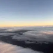 Mioの画像