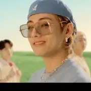 トッキー/taehyungペン