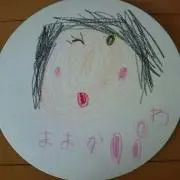 そのるマミー