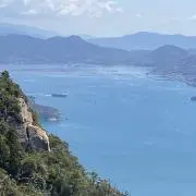 けんともkyutaの画像
