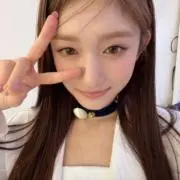 chan ♡の画像