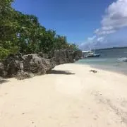 けんわん