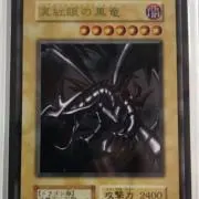 サム41
