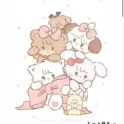 s 断捨離中の画像