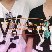 RS☆*    (プロフ必読です！)の画像