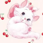 ちかの画像