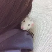 mnm☺︎