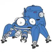 たいの画像