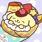 ほくの画像