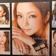MIK★プロフィール確認★即購入○の画像
