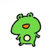 momoの画像