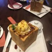 もん　プロフ確認必須の画像