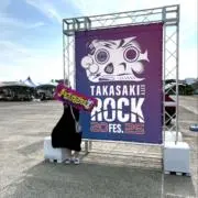 きちだ プロフ必読！の画像
