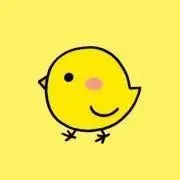 ゆんメルメルの画像
