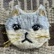 itoの画像
