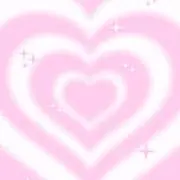 ゆや