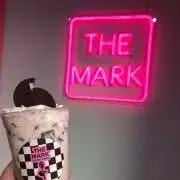 カプチーノの画像