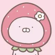 みや16の画像