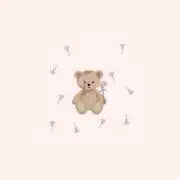 ぷんちゃんの画像