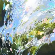 Shine✴︎の画像