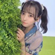 にゃむの画像