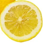 808