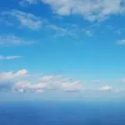 khの画像