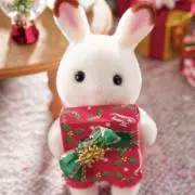 クレム・チョコレートの画像