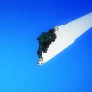 瑞右衛門