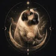 Cat The Bastetの画像