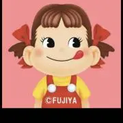 やっちゃんの画像