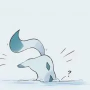 らびっとの画像