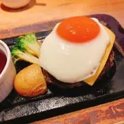 シャ！
