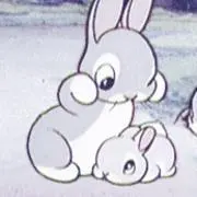 な