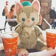 ののの