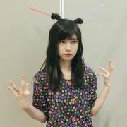 RAN